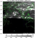 FY2D-086E-201506071546UTC-IR4.jpg