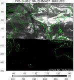 FY2D-086E-201506071646UTC-IR4.jpg