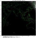 FY2D-086E-201506071946UTC-VIS.jpg