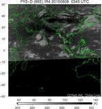 FY2D-086E-201506080345UTC-IR4.jpg