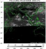 FY2D-086E-201506080445UTC-IR4.jpg