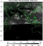 FY2D-086E-201506080545UTC-IR4.jpg