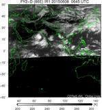 FY2D-086E-201506080645UTC-IR1.jpg