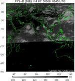 FY2D-086E-201506080645UTC-IR4.jpg