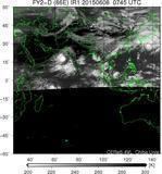 FY2D-086E-201506080745UTC-IR1.jpg