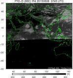 FY2D-086E-201506080745UTC-IR4.jpg