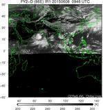 FY2D-086E-201506080946UTC-IR1.jpg