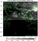 FY2D-086E-201506080946UTC-IR4.jpg