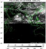 FY2D-086E-201506081046UTC-IR1.jpg