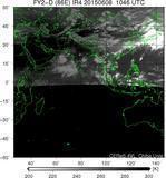 FY2D-086E-201506081046UTC-IR4.jpg