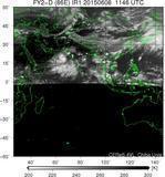 FY2D-086E-201506081146UTC-IR1.jpg