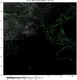 FY2D-086E-201506081146UTC-VIS.jpg