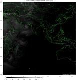 FY2D-086E-201506081216UTC-VIS.jpg