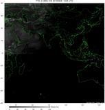 FY2D-086E-201506081246UTC-VIS.jpg