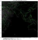 FY2D-086E-201506081316UTC-VIS.jpg