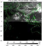 FY2D-086E-201506081346UTC-IR4.jpg