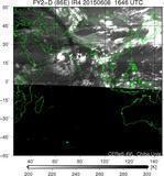 FY2D-086E-201506081646UTC-IR4.jpg