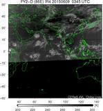 FY2D-086E-201506090345UTC-IR4.jpg