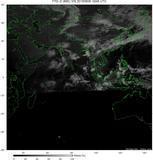 FY2D-086E-201506090345UTC-VIS.jpg