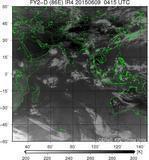 FY2D-086E-201506090415UTC-IR4.jpg