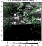 FY2D-086E-201506090445UTC-IR1.jpg