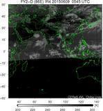 FY2D-086E-201506090545UTC-IR4.jpg