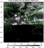 FY2D-086E-201506090645UTC-IR1.jpg