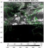 FY2D-086E-201506090645UTC-IR2.jpg