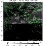 FY2D-086E-201506090645UTC-IR4.jpg