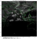 FY2D-086E-201506090645UTC-VIS.jpg