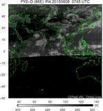 FY2D-086E-201506090745UTC-IR4.jpg