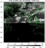 FY2D-086E-201506091046UTC-IR1.jpg