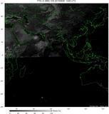 FY2D-086E-201506091046UTC-VIS.jpg