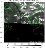 FY2D-086E-201506091646UTC-IR4.jpg