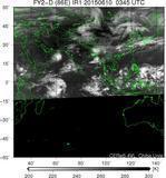 FY2D-086E-201506100345UTC-IR1.jpg