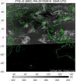 FY2D-086E-201506100345UTC-IR4.jpg