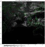 FY2D-086E-201506100345UTC-VIS.jpg