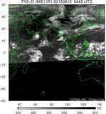 FY2D-086E-201506100445UTC-IR1.jpg