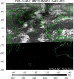 FY2D-086E-201506100445UTC-IR2.jpg