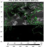 FY2D-086E-201506100445UTC-IR4.jpg