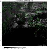 FY2D-086E-201506100445UTC-VIS.jpg