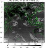 FY2D-086E-201506100515UTC-IR4.jpg