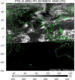 FY2D-086E-201506100545UTC-IR1.jpg