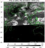 FY2D-086E-201506100545UTC-IR2.jpg