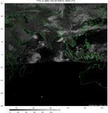 FY2D-086E-201506100545UTC-VIS.jpg