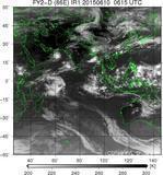 FY2D-086E-201506100615UTC-IR1.jpg