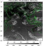 FY2D-086E-201506100615UTC-IR4.jpg