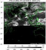 FY2D-086E-201506100645UTC-IR1.jpg