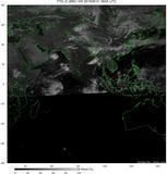 FY2D-086E-201506100645UTC-VIS.jpg