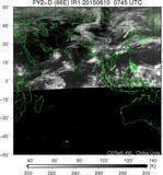 FY2D-086E-201506100745UTC-IR1.jpg